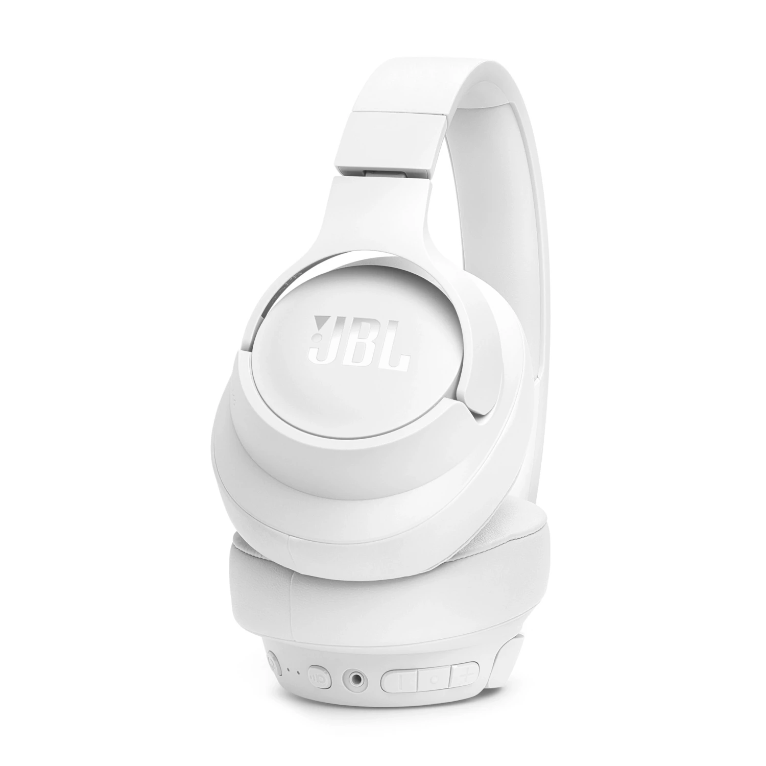 JBL TUNE 770NC Casque Over-Ear