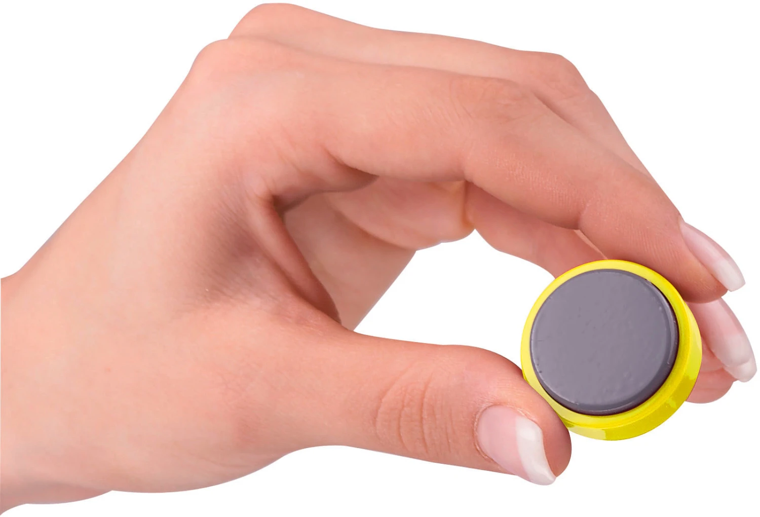 MAUL Magnet MAULpro 30mm
