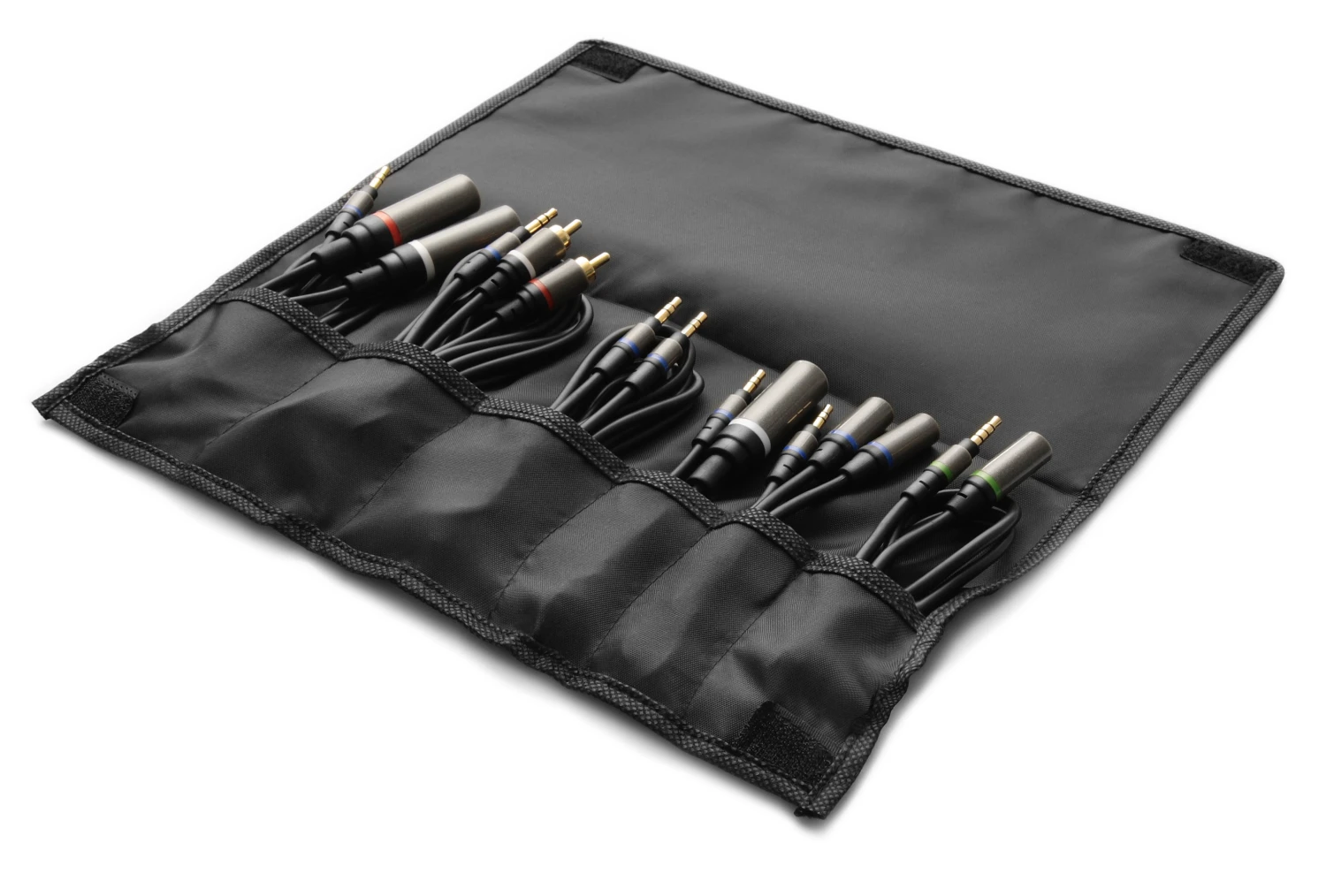 IK Multimedia iLine Cable Kit