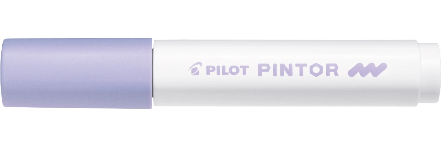 PILOT Marker Pintor M