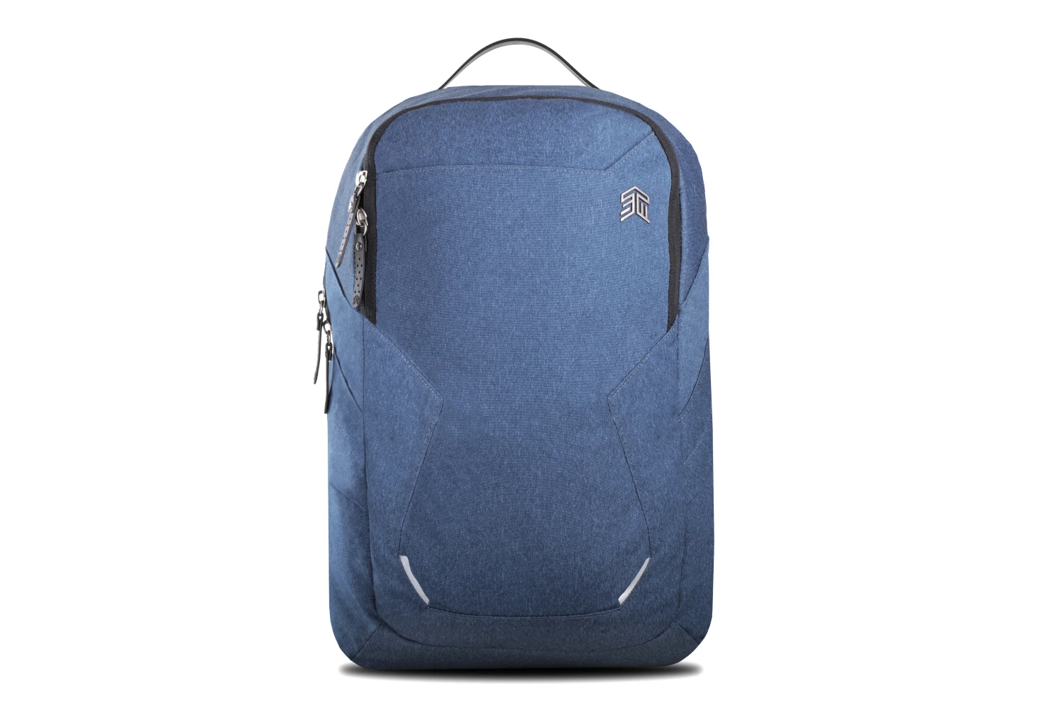 STM Myth Backpack 28L