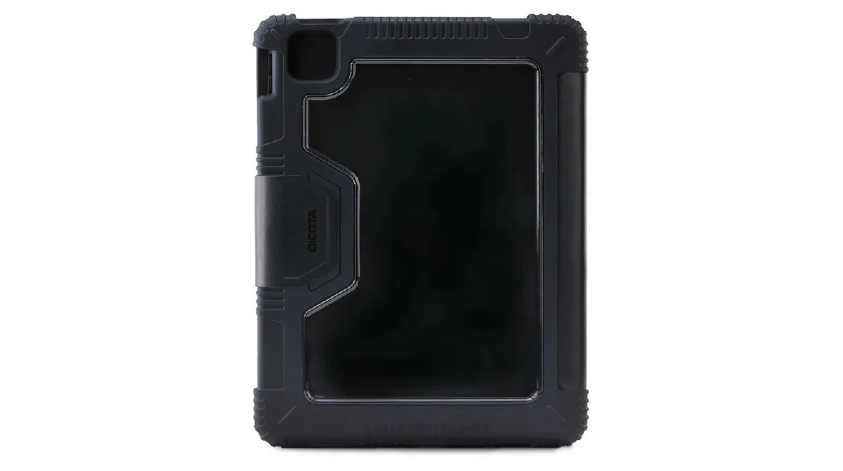 DICOTA Tablet Folio Case iPad Pro 11"