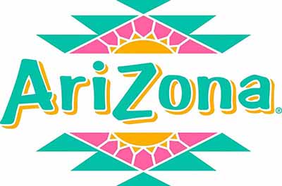 Arizona