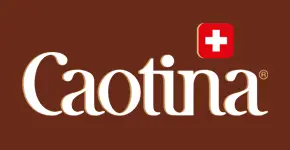 Caotina