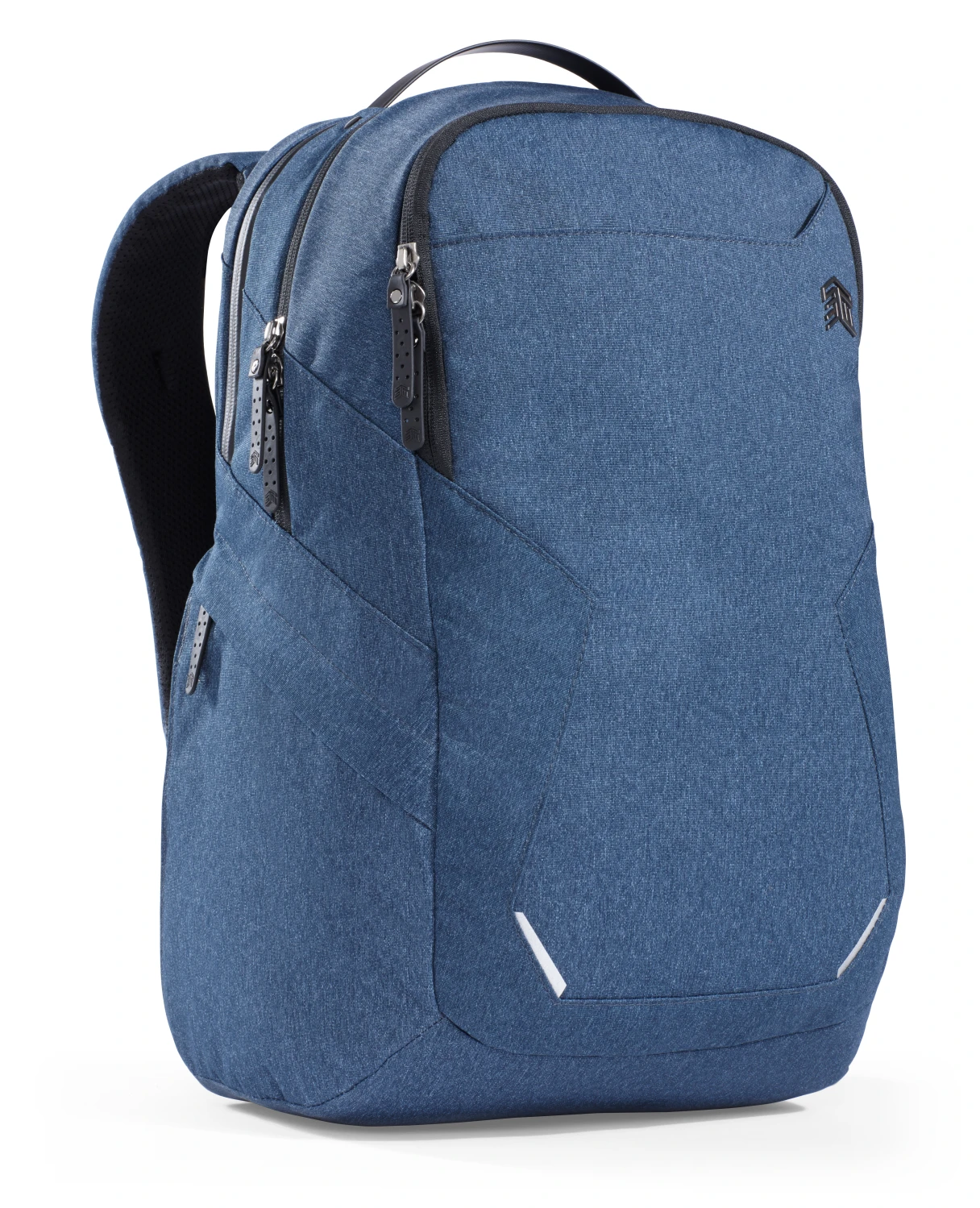 STM Myth Backpack 18L