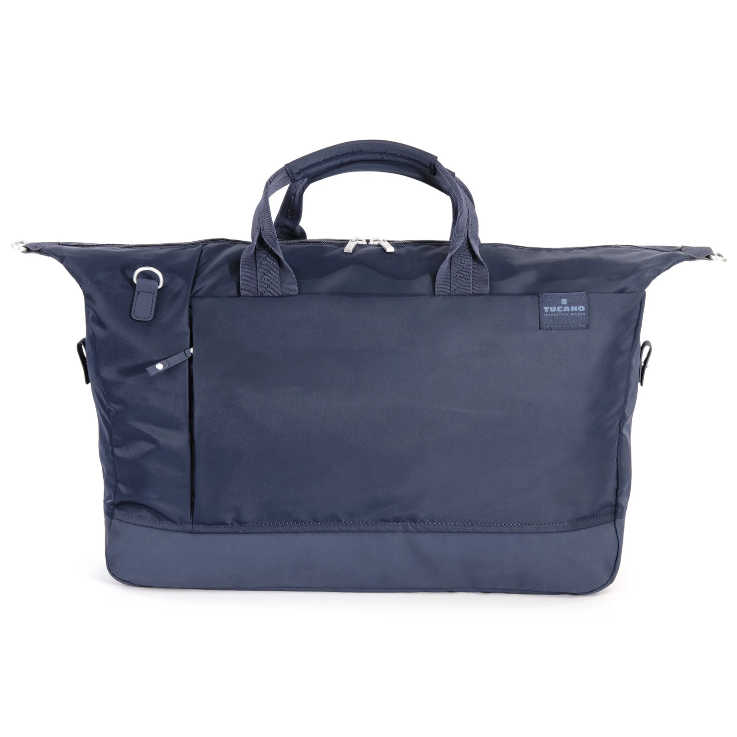 TUCANO AGIO Weekender Sac de voyage 15.6