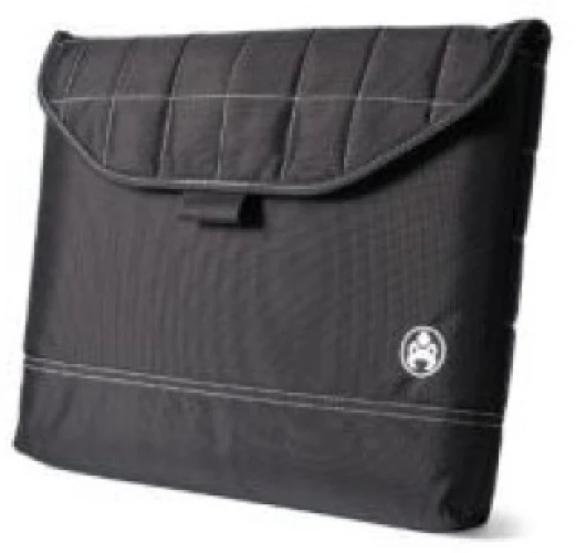 Sumo Nylon Sleeve 15"