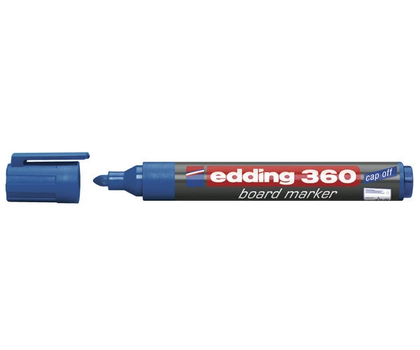 EDDING Boardmarker 360 1,5 - 3 mm