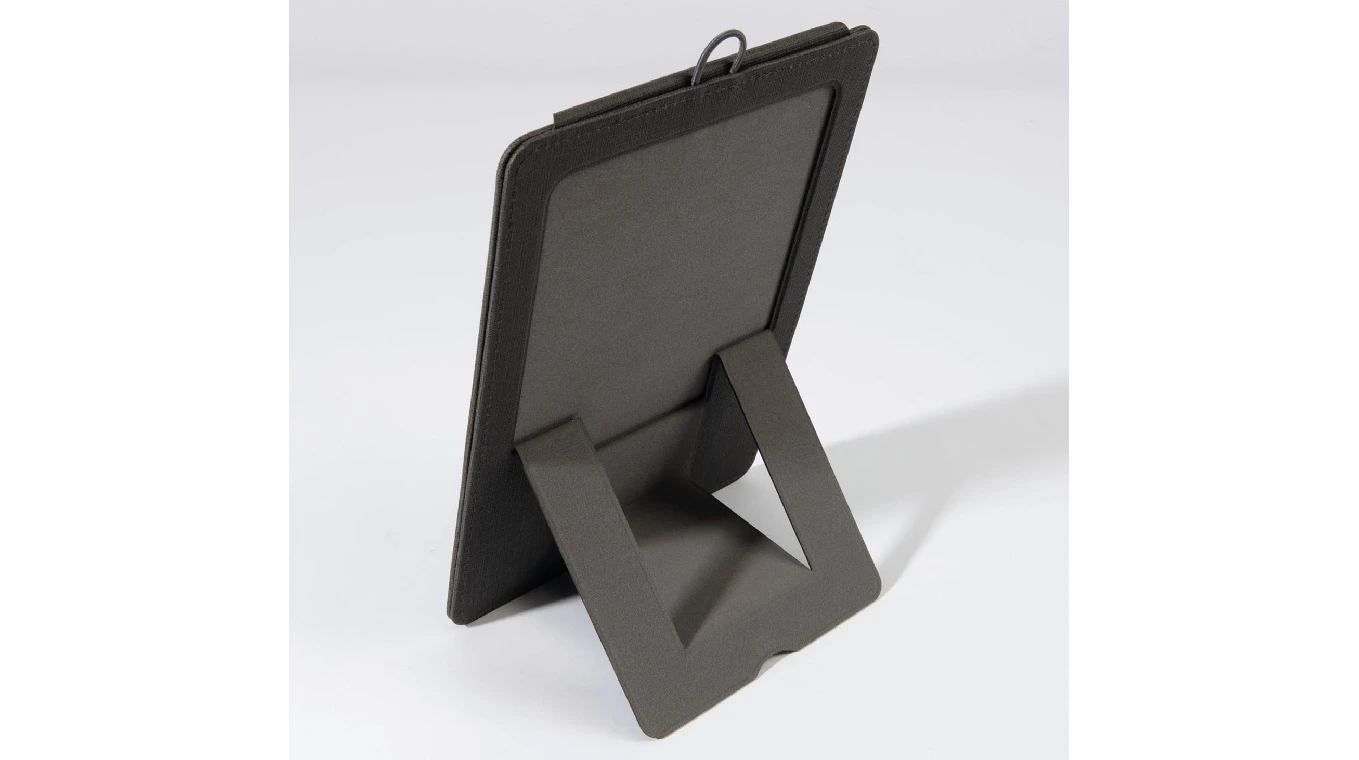 SIGEL Porte-menu - en plastique