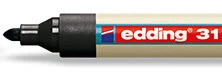 EDDING Flipchart Marker 31 1.5-3mm