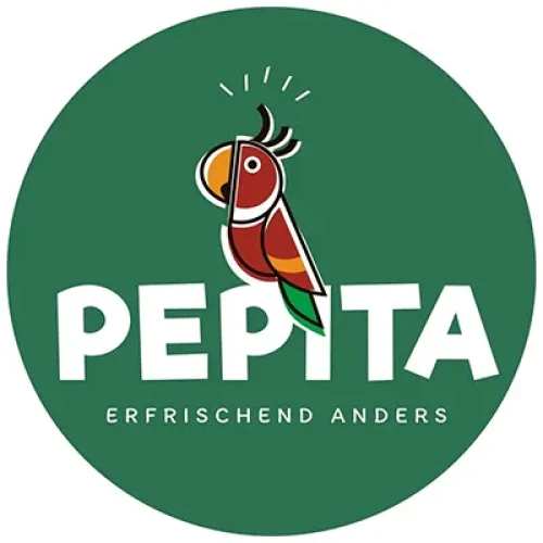 Pepita
