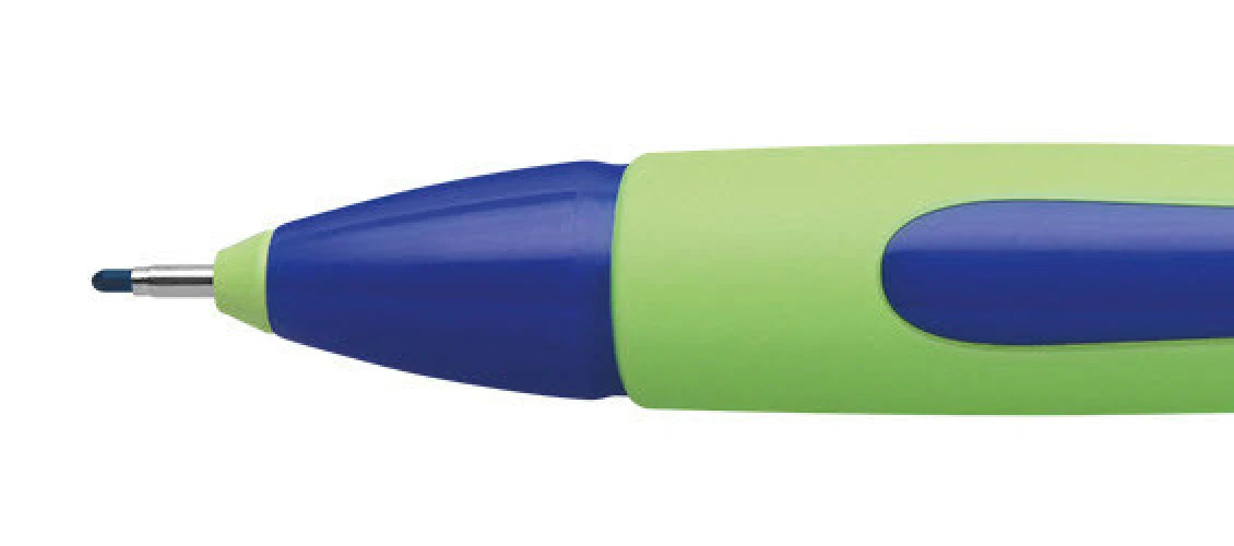 SCHNEIDER Fineliner Xpress 0.8mm