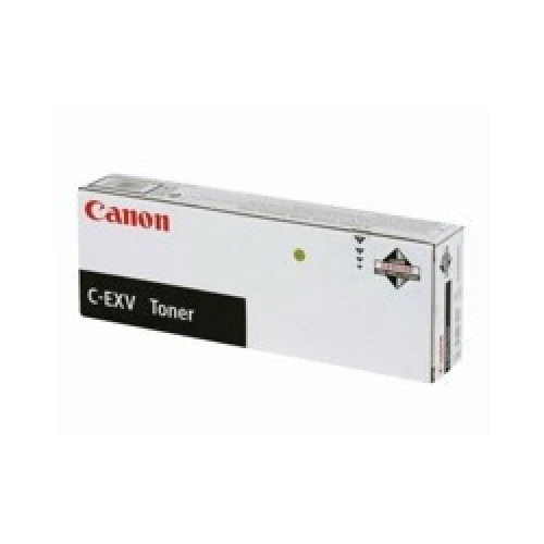 CANON Toner magenta