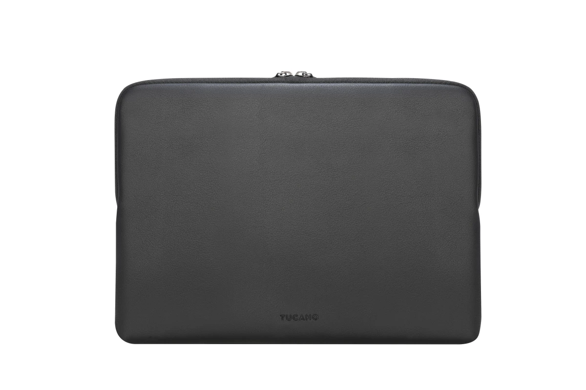 TUCANO Sleeve TODAY Laptoptasche 14"