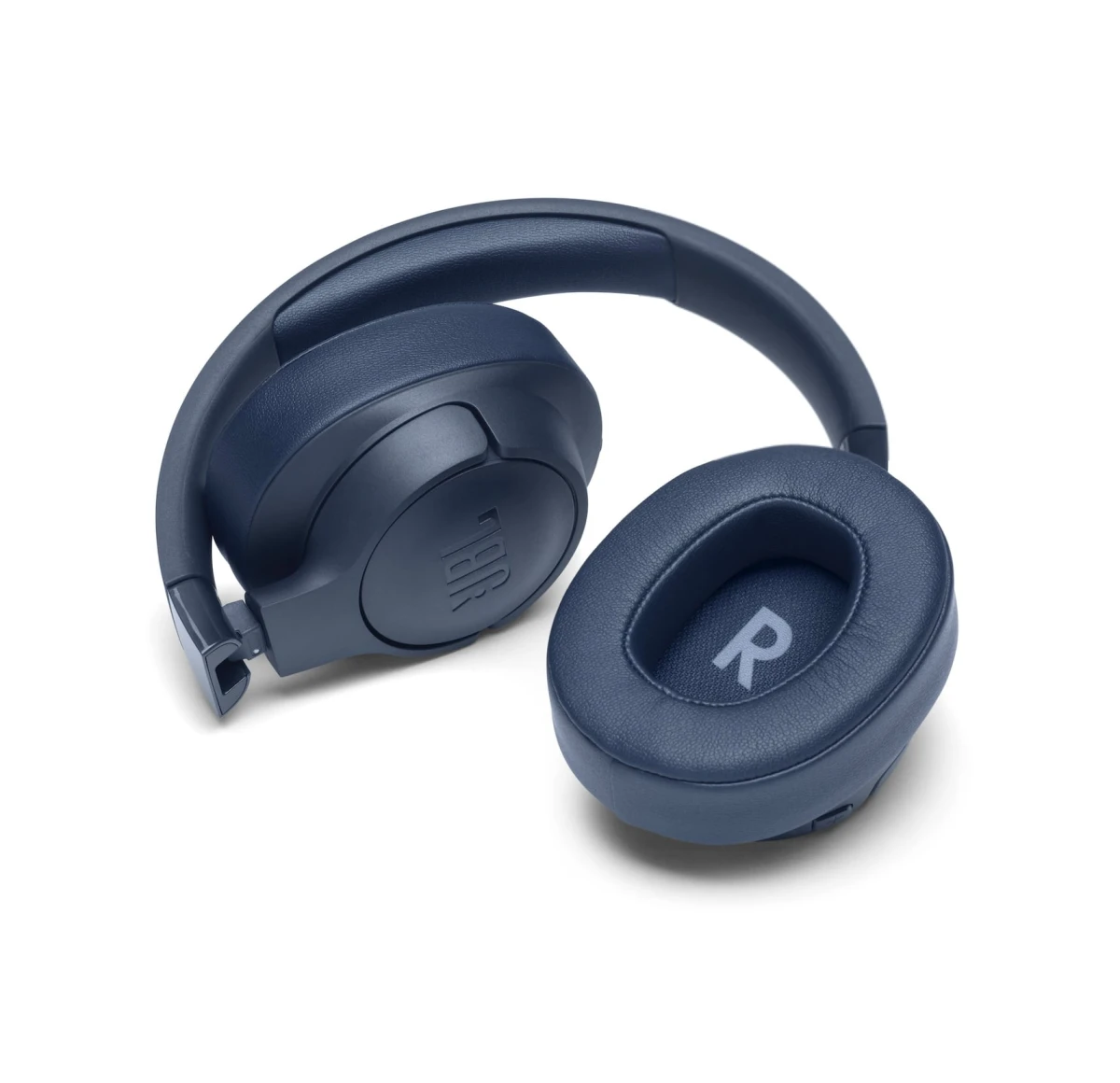 JBL TUNE 760NC Over-Ear Kopfhörer