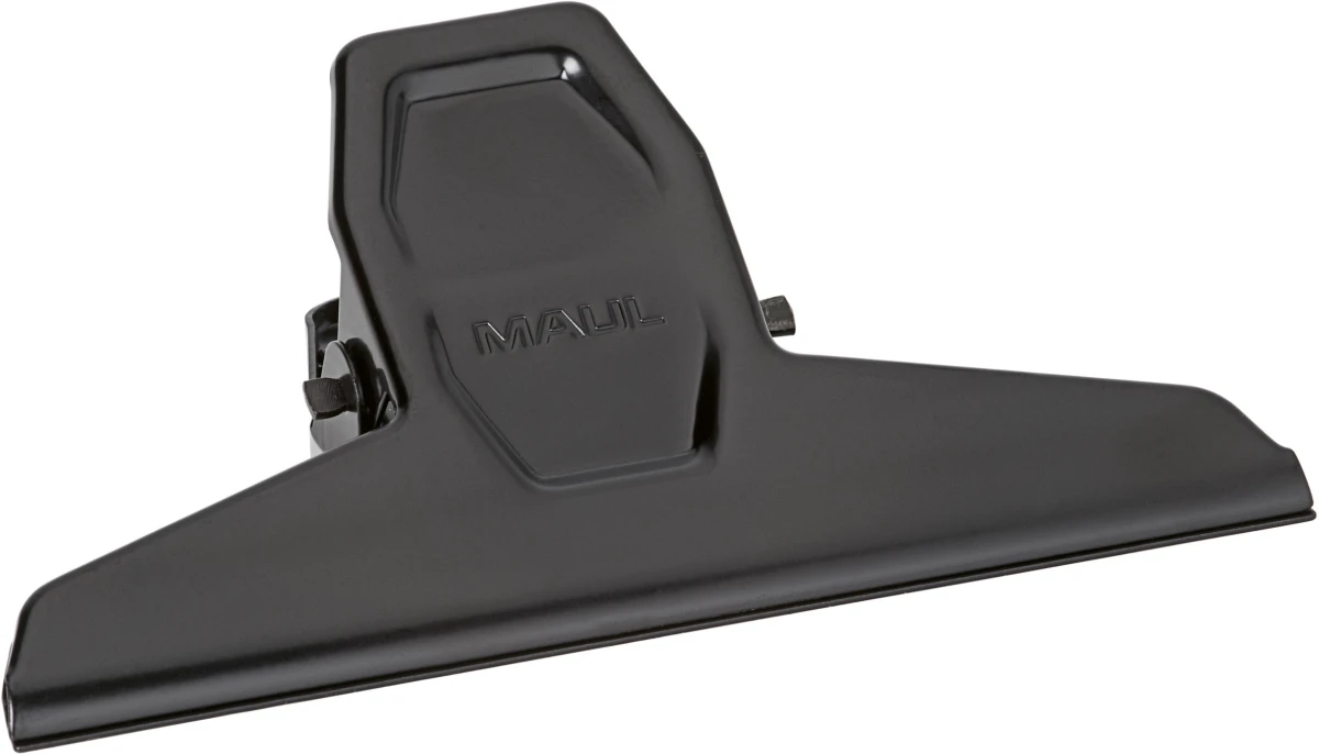 MAUL Attache-feuilles 125mm