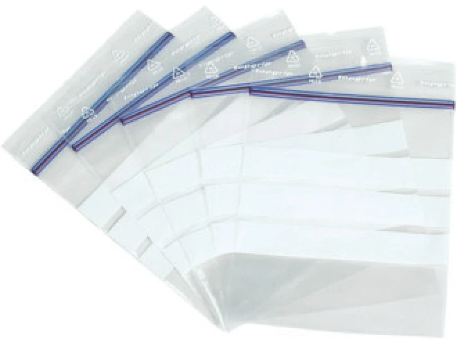 Topgrip 90x110mm mDruck 100Stk