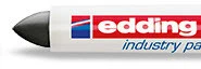 EDDING Industrial Marker 950 10mm