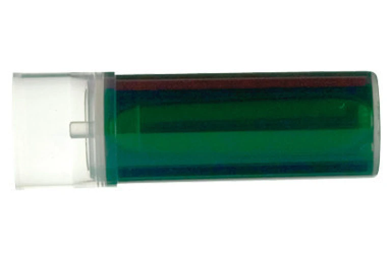 PILOT Tinte Begreen