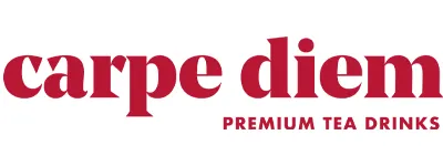 Carpe Diem