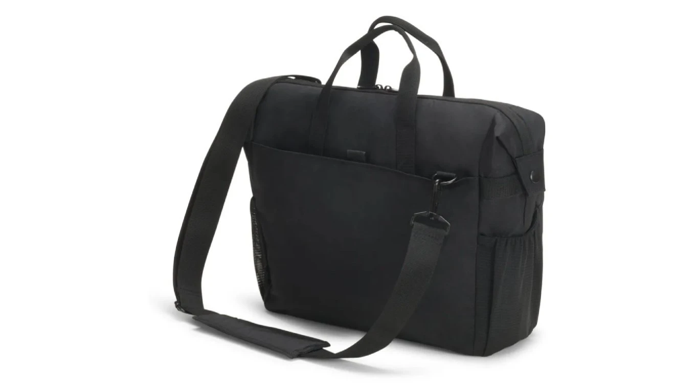 DICOTA Eco Top Traveller GO 15.60"