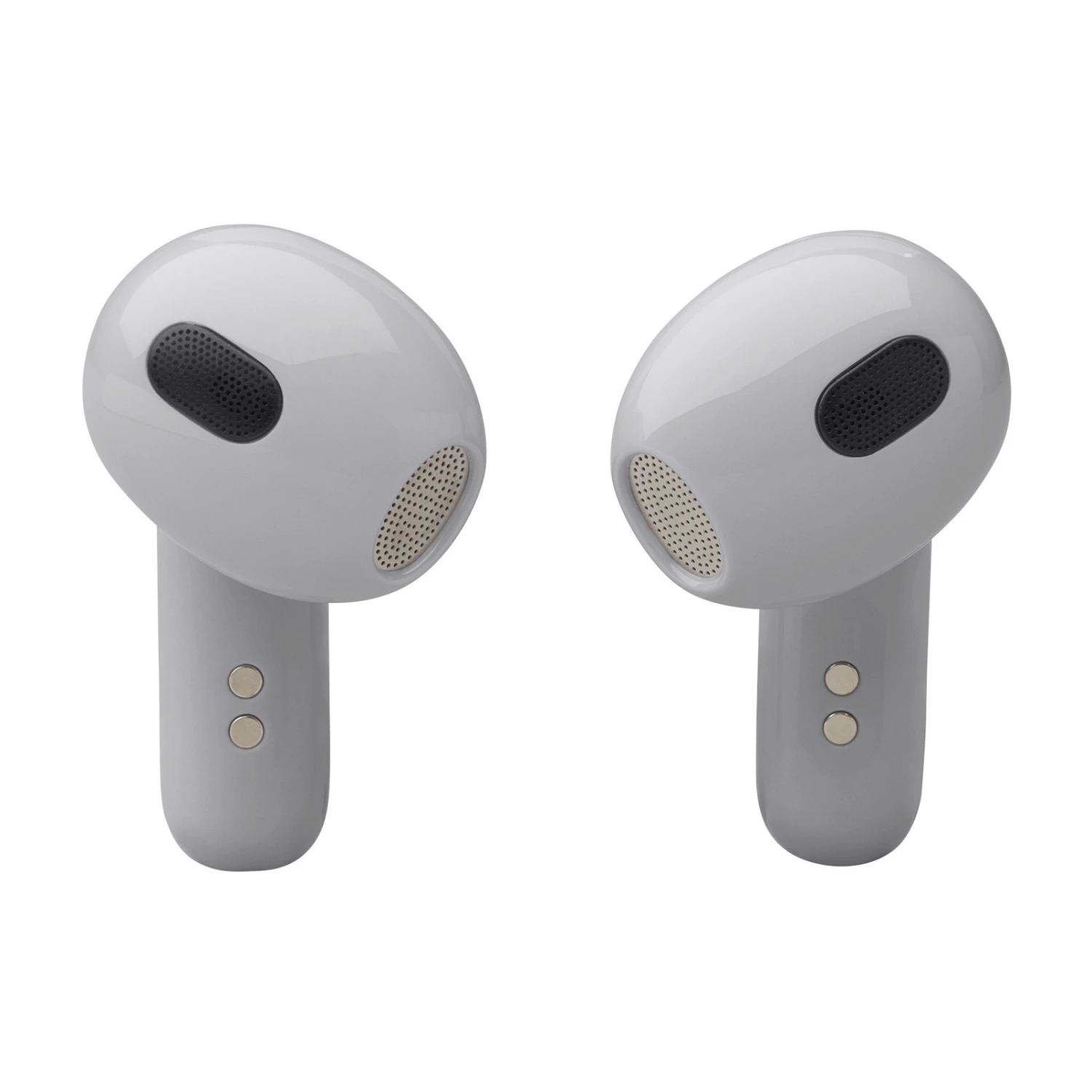 JBL Live Flex 3 In-Ear Kopfhörer