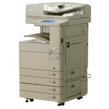 IR Advance C 2220 K