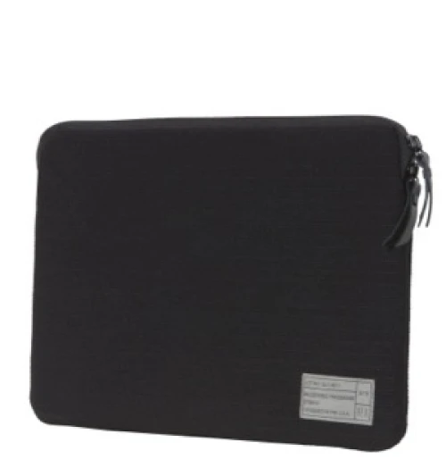 HEX Gallery Collection MacBook Pro 15"