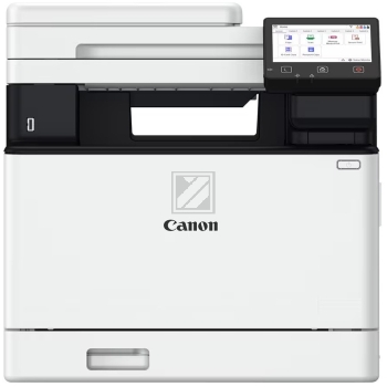 imageFORCE C 1333