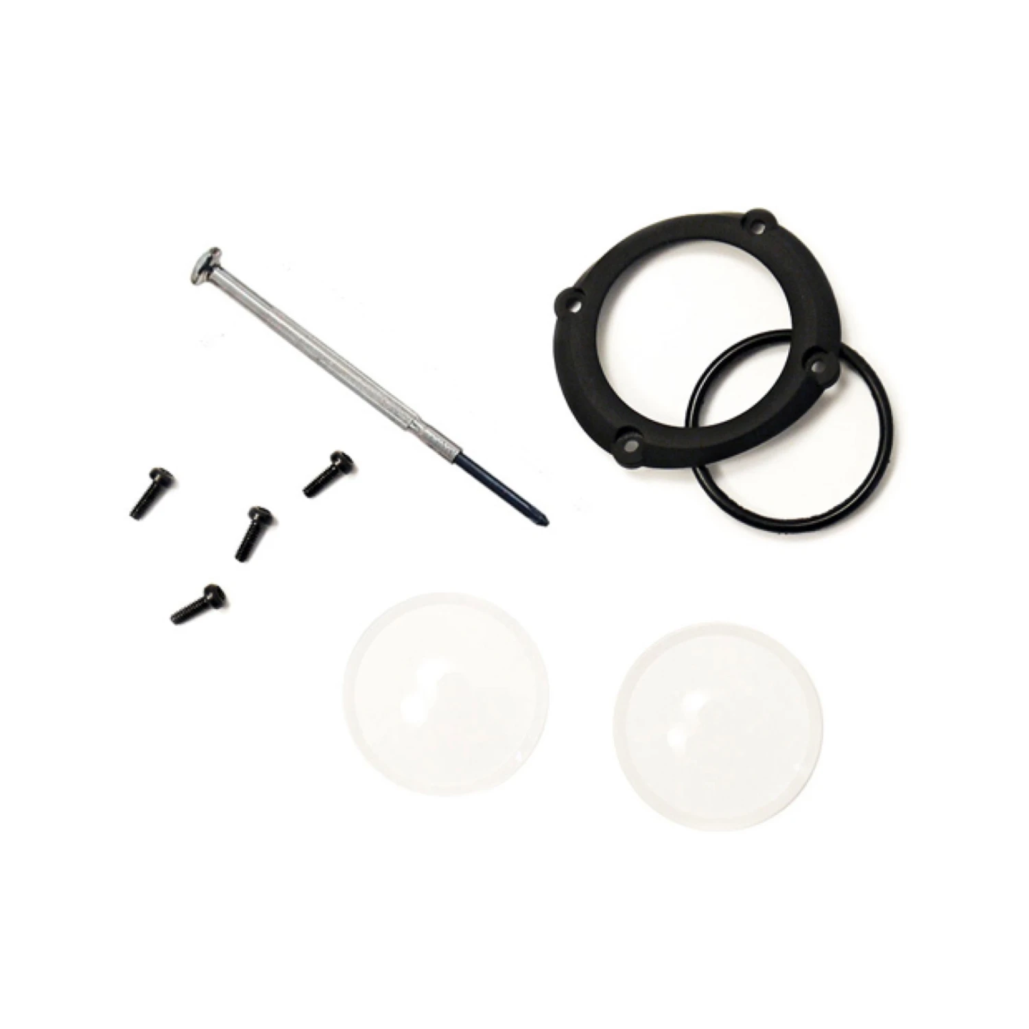Drift Innovation Linsen-Kit für Ghost-S