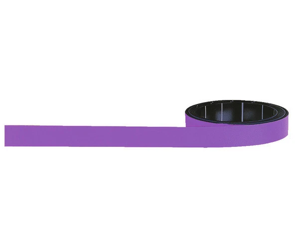 MAGNETOPLAN Magnetoflexband  10 mm x 1 m