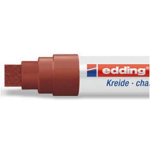 EDDING Kreidemarker 4090