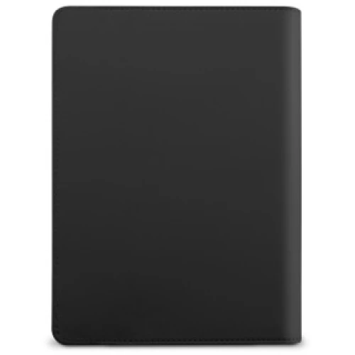 Marware Vibe Folio