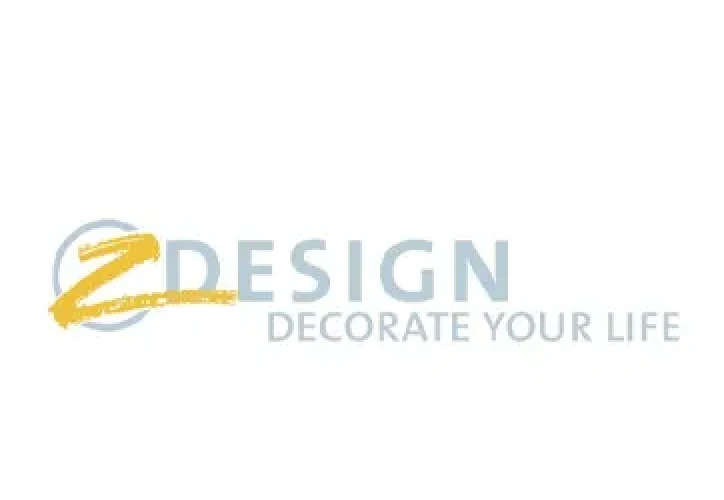 Z-Design