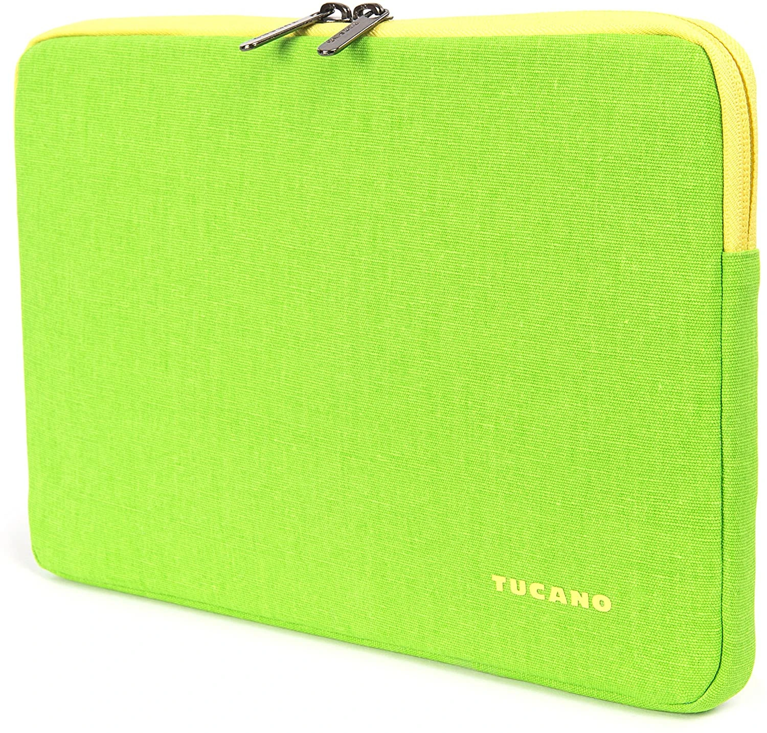 TUCANO Fluo Universal Skin iPad und Tablet 9"/10"
