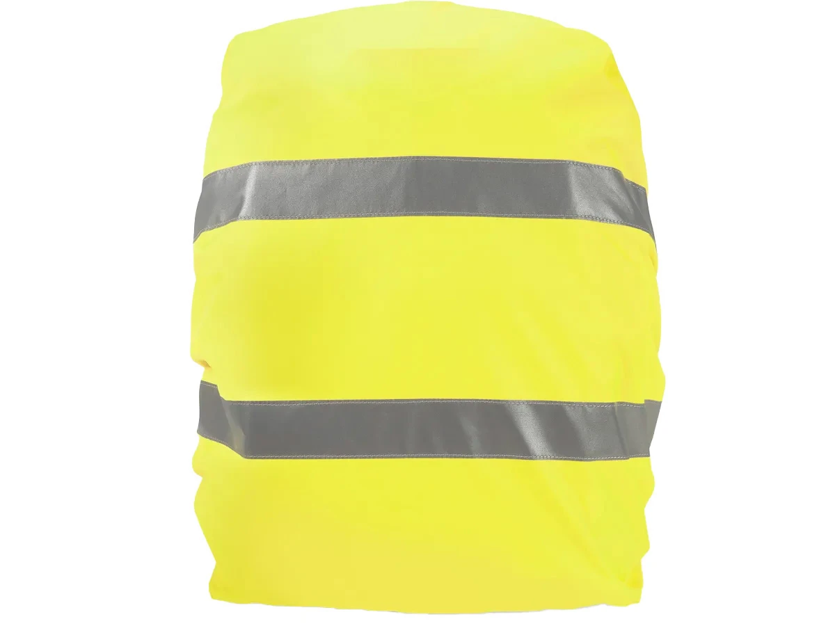 DICOTA Backpack HI-VIS 25 Liter