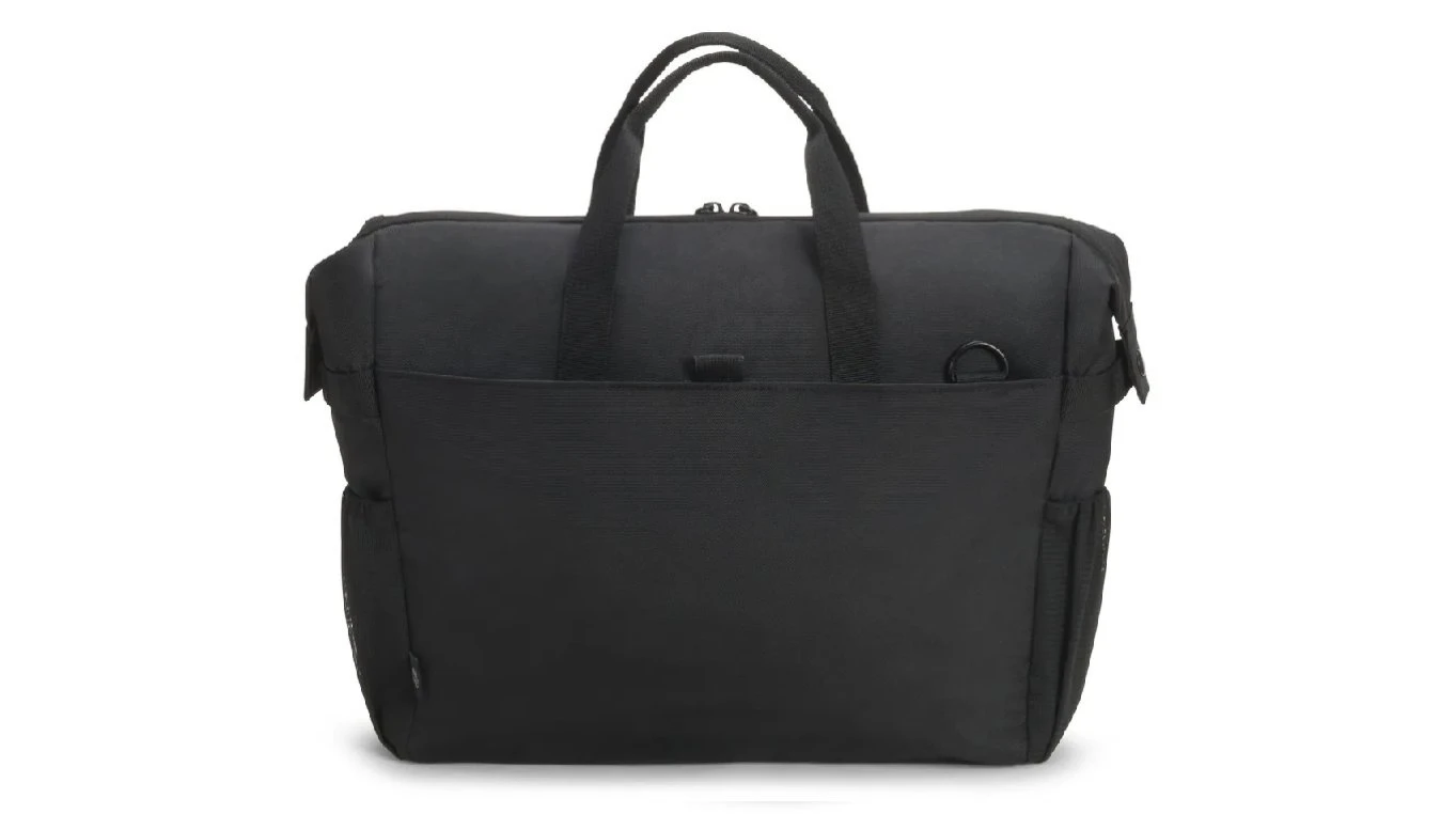 DICOTA Eco Top Traveller GO 15.60"
