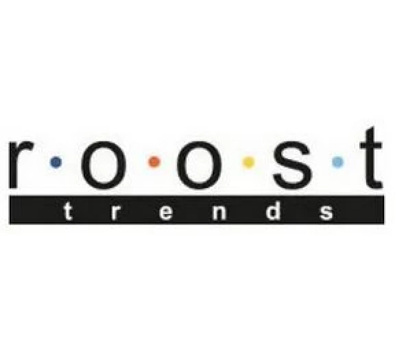 Roost