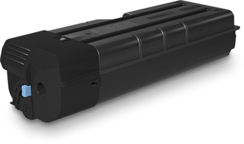 KYOCERA Toner-Modul schwarz TK-8735K