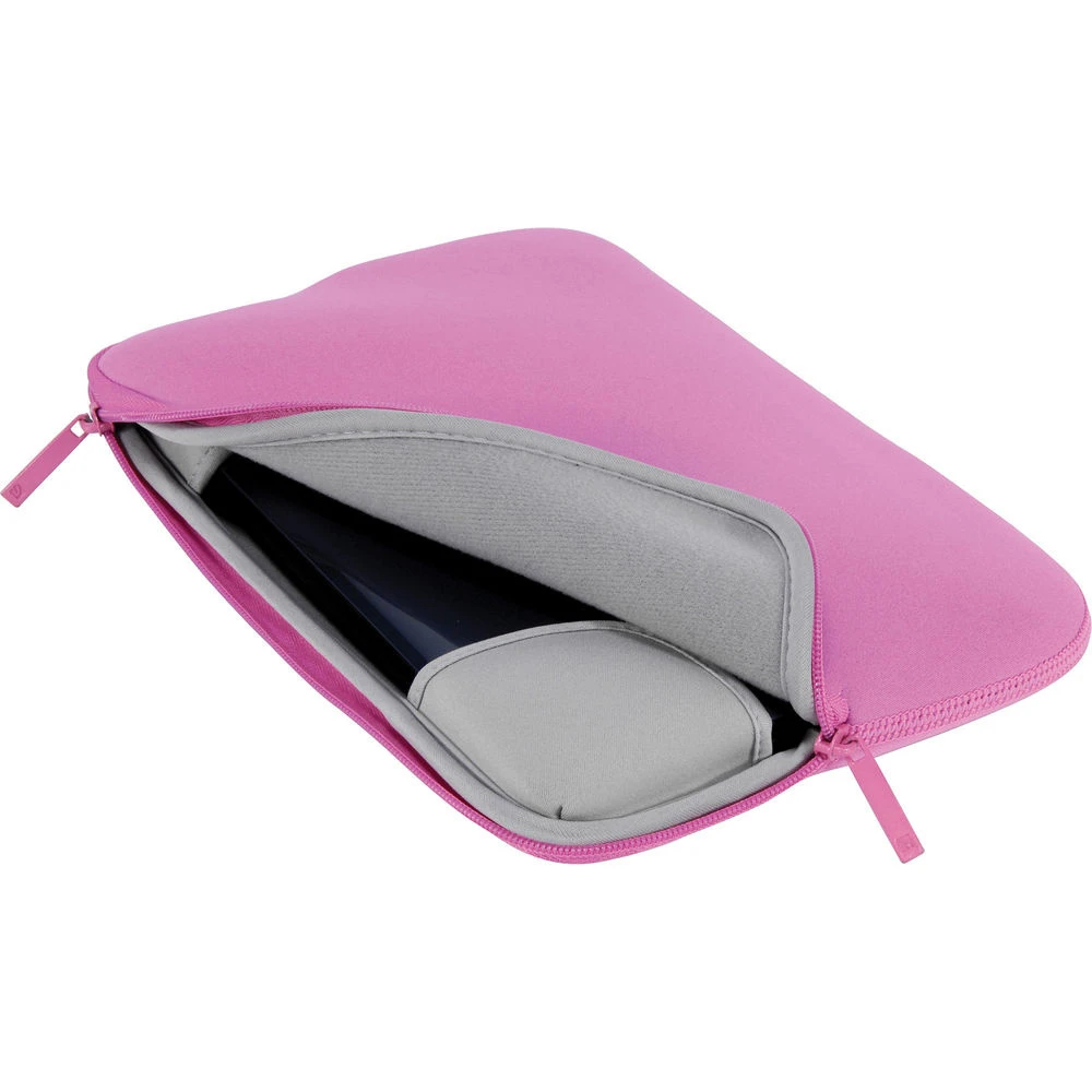 Tucano Sleeve Colore Netbook/Notebook 10"-11.1"