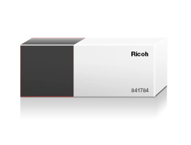 RICOH 842147 Toner schwarz