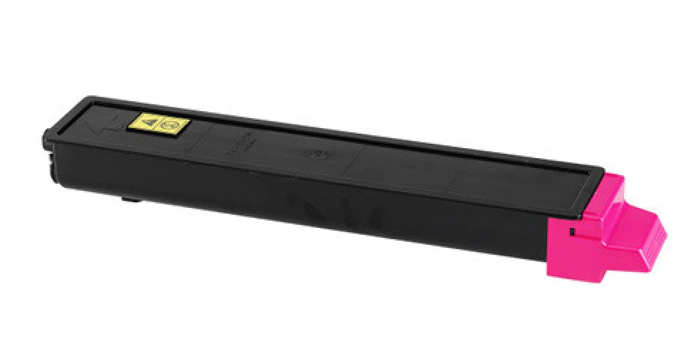 KYOCERA Toner-Modul magenta TK-8315M