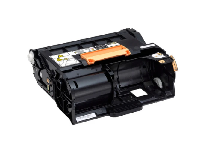 EPSON Drum