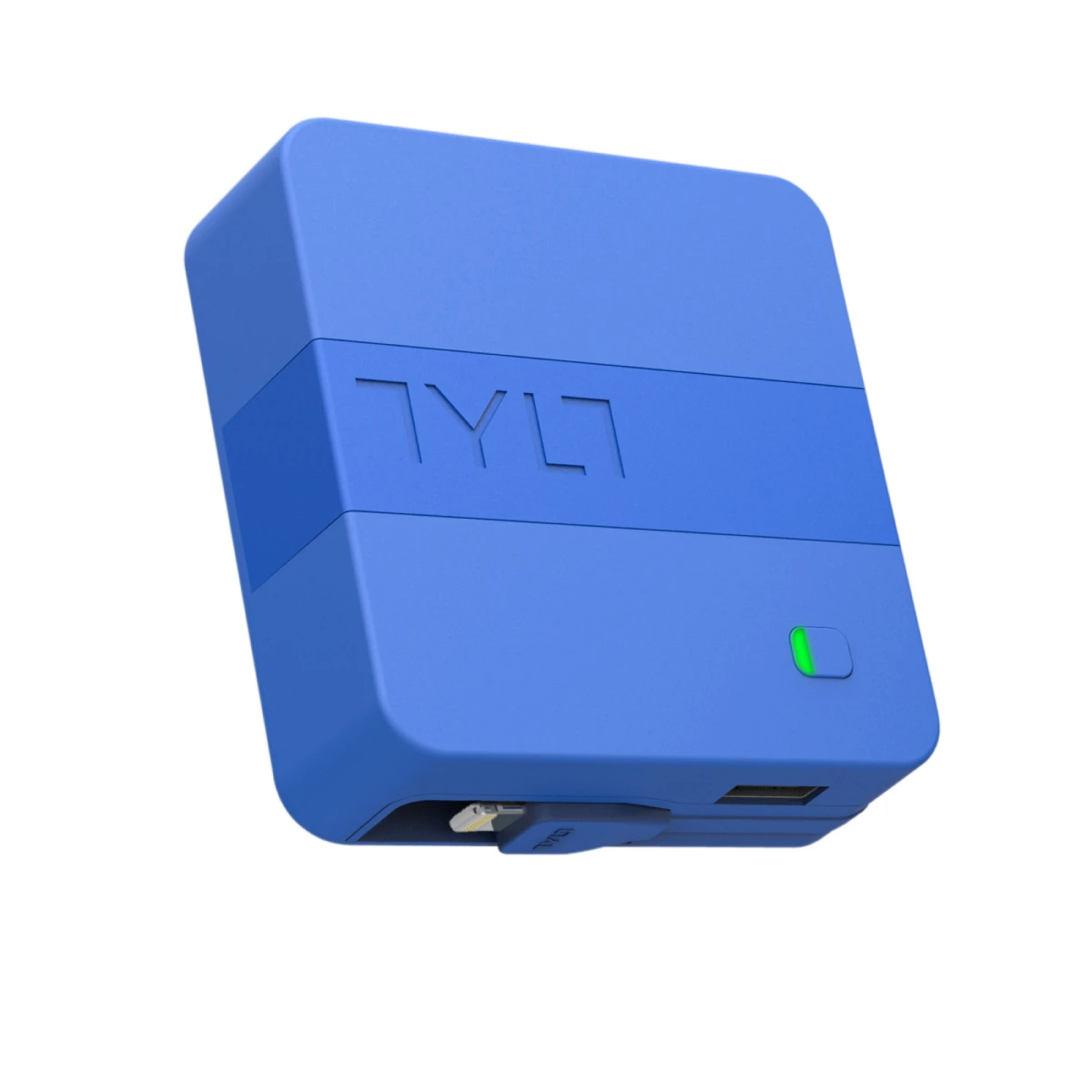 TYLT ENERGI Powerbank 6000mAh