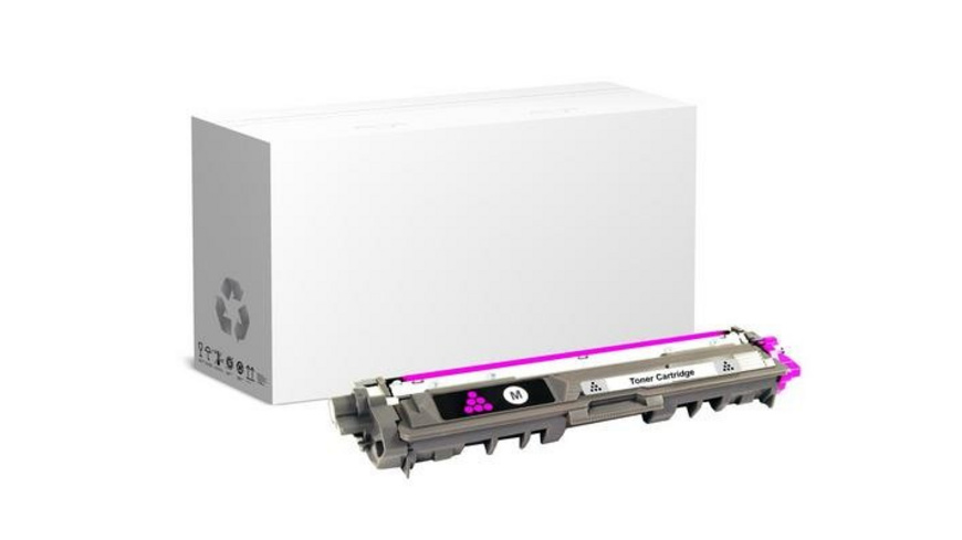 NEUTRAL TN-245MNEU Cartouche toner magenta