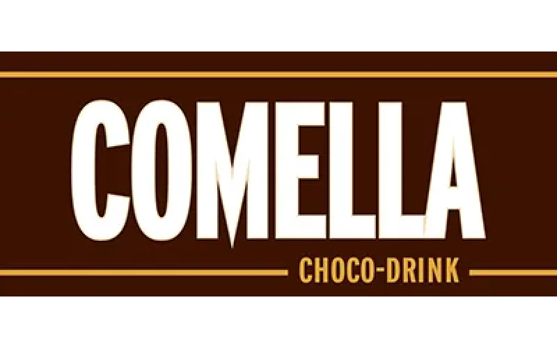 Comella