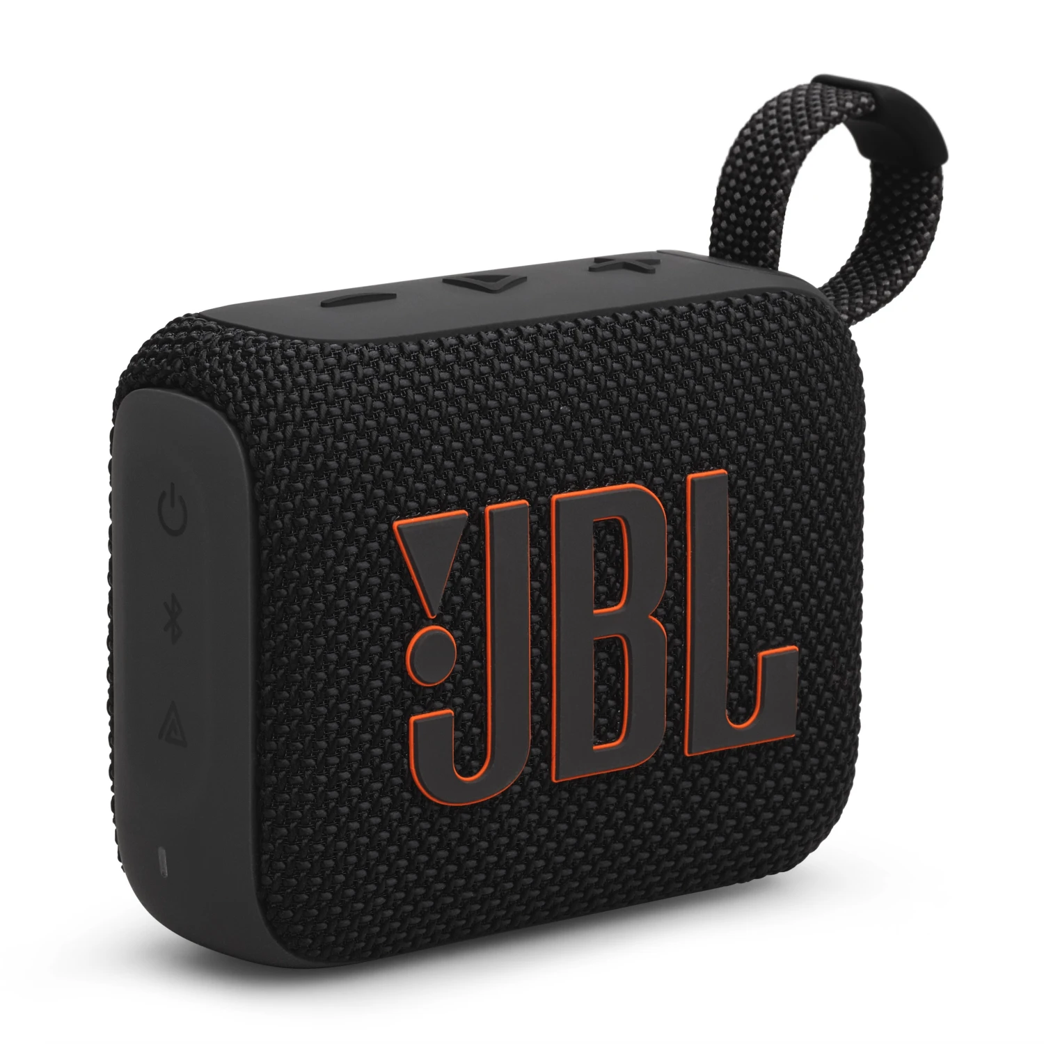 JBL Go 4 Bluetooth Lautsprecher