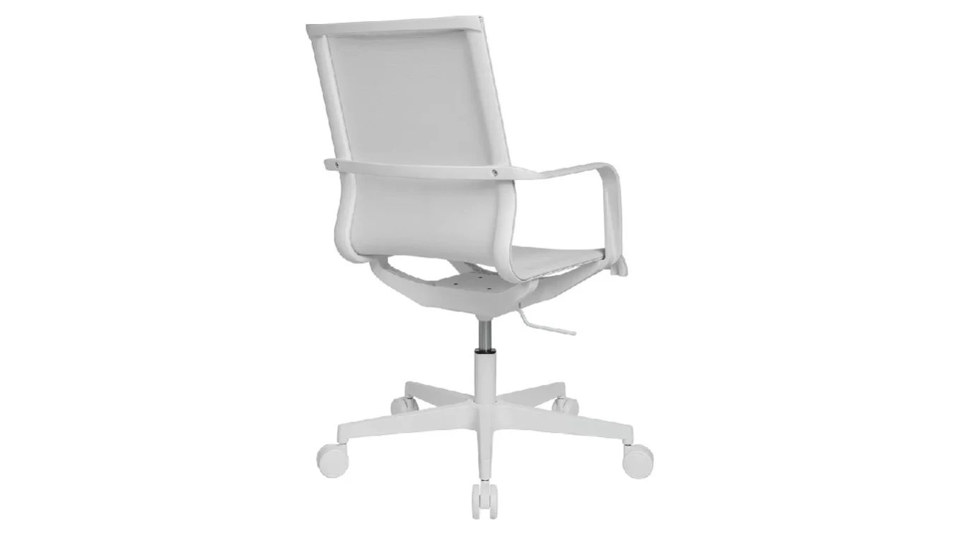 TOPSTAR Bürodrehstuhl Sitness Life 40
