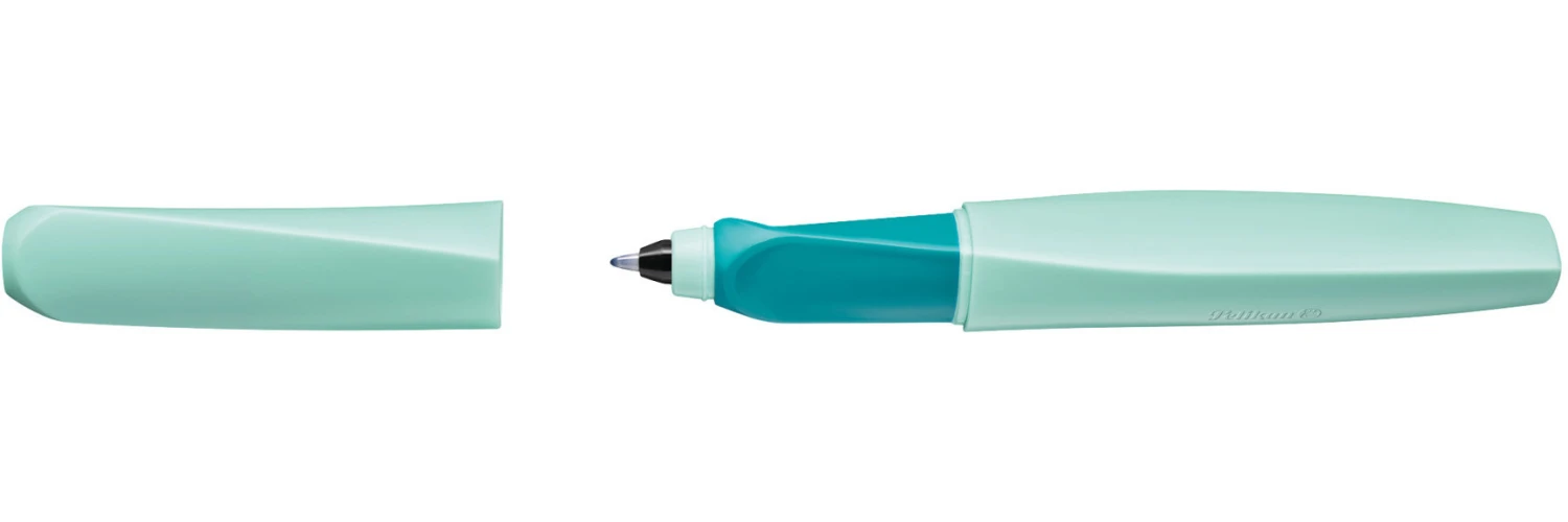 PELIKAN Tintenroller Twist M