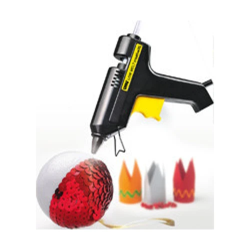 UHU pistolet à colle 50g
